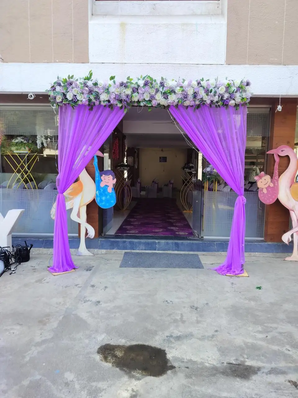 Wedding 4